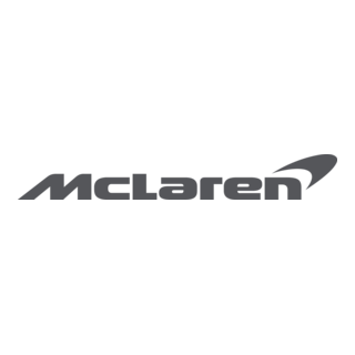 McLaren
